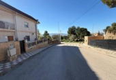Casa de poble en venda a la España, Abrera, ref.: TR401140 foto
