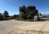 Casa de poble en venda a la España, Abrera, ref.: TR401140 foto