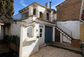 Foto 14