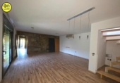 Casa de pueblo en venta en la España, Navarcles, ref: TR401148 foto