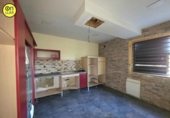 Casa de pueblo en venta en la España, Navarcles, ref: TR401148 foto