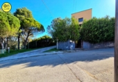 Casa de pueblo en venta en la España, Navarcles, ref: TR401148 foto
