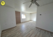 Casa de pueblo en venta en la España, Navarcles, ref: TR401148 foto