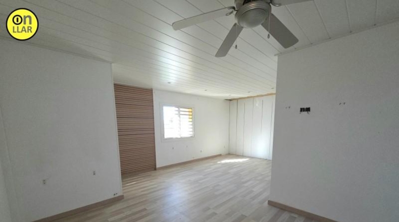 Barcelona - Navarcles - 483m2
