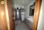 Casa de pueblo en venta en la España, Navarcles, ref: TR401148 foto