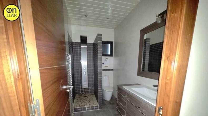 Barcelona - Navarcles - 483m2