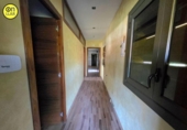 Casa de pueblo en venta en la España, Navarcles, ref: TR401148 foto