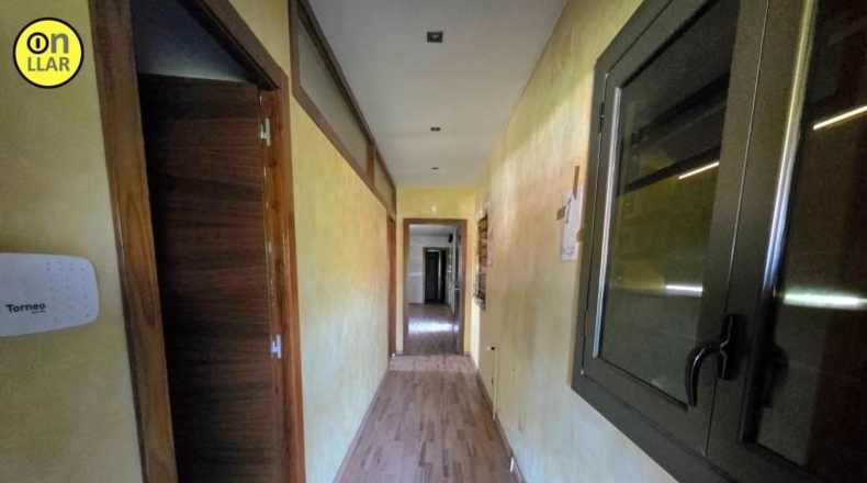 Barcelona - Navarcles - 483m2