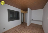 Casa de pueblo en venta en la España, Navarcles, ref: TR401148 foto