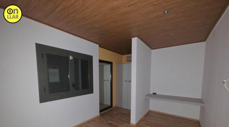 Barcelona - Navarcles - 483m2