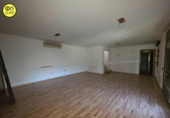 Casa de pueblo en venta en la España, Navarcles, ref: TR401148 foto