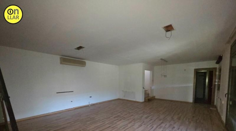 Barcelona - Navarcles - 483m2