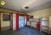 Casa de pueblo en venta en la España, Navarcles, ref: TR401148 foto