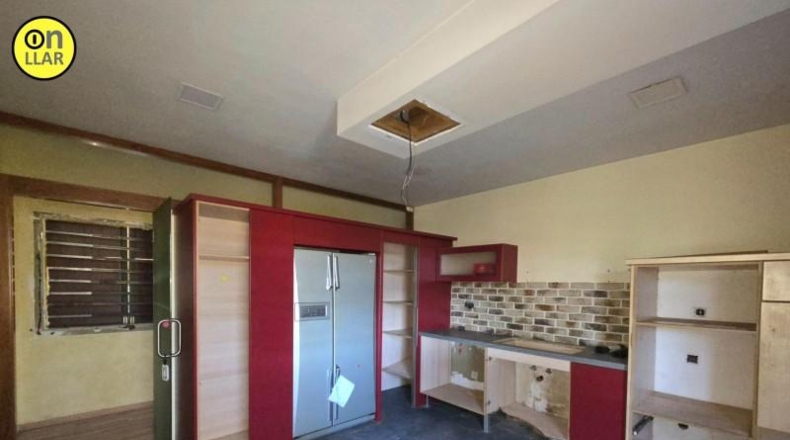 Barcelona - Navarcles - 483m2