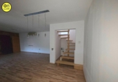 Casa de pueblo en venta en la España, Navarcles, ref: TR401148 foto