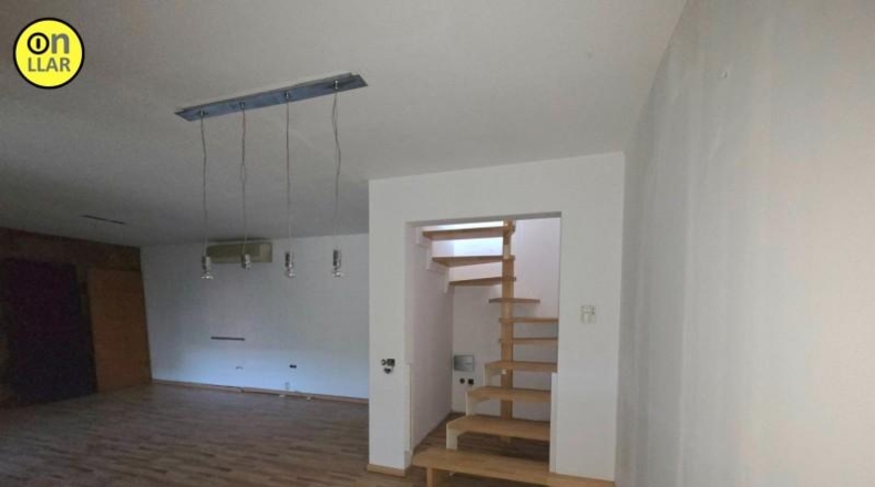 Barcelona - Navarcles - 483m2