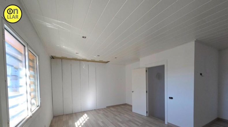Barcelona - Navarcles - 483m2