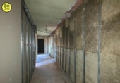 Casa de pueblo en venta en la España, Navarcles, ref: TR401148 foto