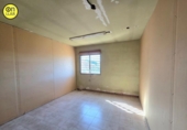 Casa de pueblo en venta en la España, Navarcles, ref: TR401148 foto