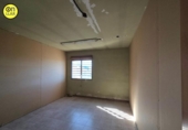 Casa de pueblo en venta en la España, Navarcles, ref: TR401148 foto