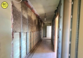 Casa de pueblo en venta en la España, Navarcles, ref: TR401148 foto
