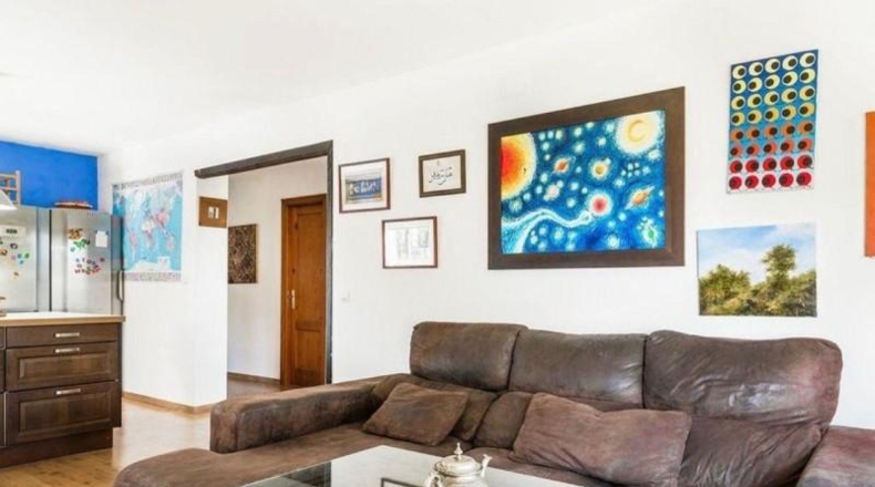 Cádiz - Chiclana de la Frontera - 800m2