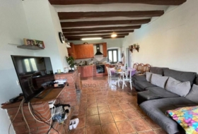 Rellinars 300&nbsp;m² 
