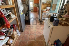 Rellinars 300&nbsp;m² 