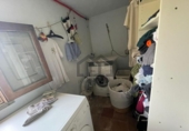 Chalet independiente con terreno en venta en la España, Rellinars, ref: TR401157 foto