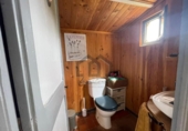 Chalet independiente con terreno en venta en la España, Rellinars, ref: TR401157 foto