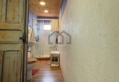 Chalet independiente con terreno en venta en la España, Rellinars, ref: TR401157 foto