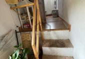 Chalet independiente con terreno en venta en la España, Rellinars, ref: TR401157 foto