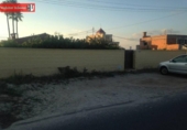 Casa de pueblo en venta en la España, Almassora, ref: TR401161 foto