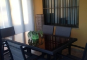 Casa de pueblo en venta en la España, Almassora, ref: TR401161 foto