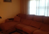 Casa de pueblo en venta en la España, Almassora, ref: TR401161 foto