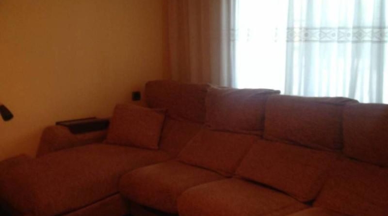 Castellón - Almazora - 450m2