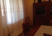 Casa de pueblo en venta en la España, Almassora, ref: TR401161 foto