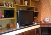 Casa de pueblo en venta en la España, Almassora, ref: TR401161 foto