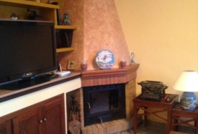 Foto 9