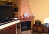 Casa de pueblo en venta en la España, Almassora, ref: TR401161 foto