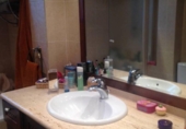 Casa de pueblo en venta en la España, Almassora, ref: TR401161 foto