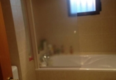 Casa de pueblo en venta en la España, Almassora, ref: TR401161 foto