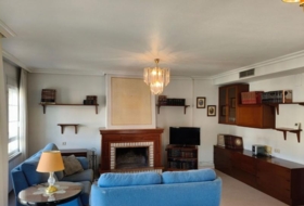 Elche 422&nbsp;m²