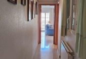 Casa de poble en venda a la España, Elx, ref.: TR401162 foto