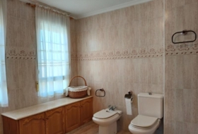 Elche 422&nbsp;m²