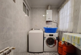 Elche 422&nbsp;m²