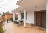 Casa de poble en venda a la España, Huétor de Santillán, ref.: TR401164 foto