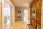 Casa de poble en venda a la España, Huétor de Santillán, ref.: TR401164 foto
