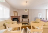 Casa de poble en venda a la España, Huétor de Santillán, ref.: TR401164 foto