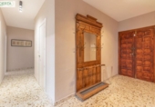 Casa de poble en venda a la España, Huétor de Santillán, ref.: TR401164 foto